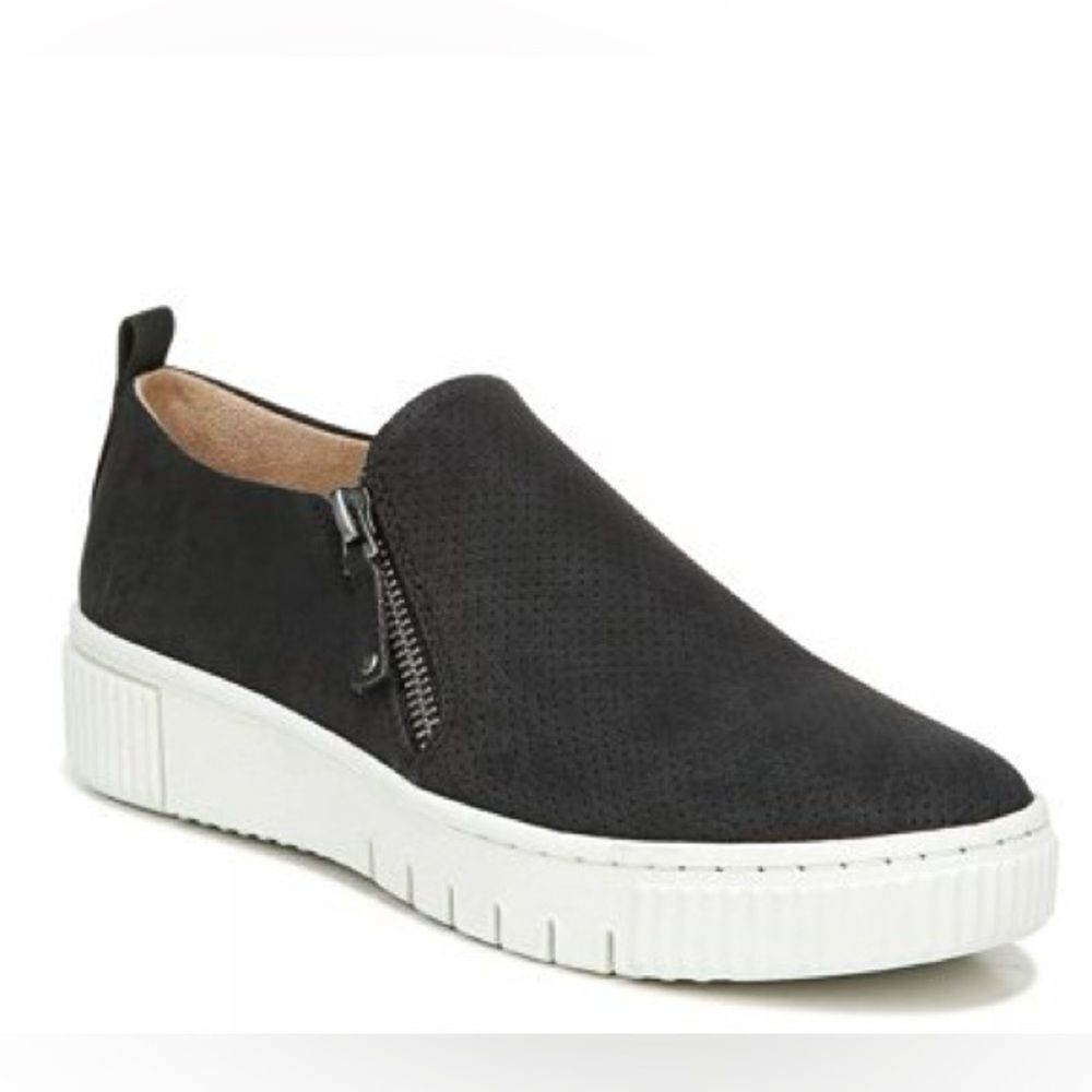 SOUL Naturalizer | Turner Slip-On